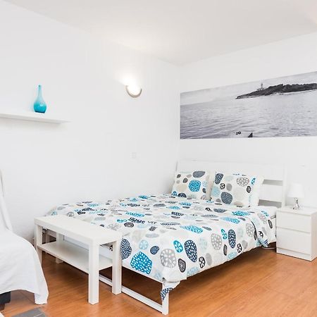 Nice Studio In Siesta 2 In Puerto Alcudia 3 Apartment Exterior photo